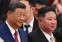 Pékin annonce de prochains entretiens entre les dirigeants chinois et nord-coréen