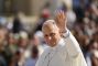 Un voyage du pape en Turquie et au Liban en préparation pour fin novembre