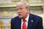Trump Says Could Deploy More US Troops to Poland