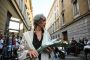 Venice Film Festival a Red Carpet Pulpit for ‘King Giorgio’ Armani