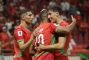 Foot: le Maroc première nation africaine qualifiée pour le Mondial-2026