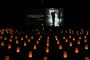 Thousands pay respects to Italian designer Giorgio Armani