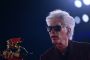 Jim Jarmusch Wins Venice Gold with 'Father Mother Sister Brother'