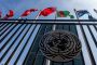 UK, Canada, and Australia Recognize the State of Palestine