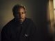 “My Father’s Shadow”: Nigeria’s First Cannes-Winning Film Returns Home