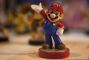 40 Years of 'Mario' Games that Have Grown up With Fans