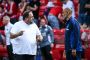 Nottingham Forest Sack Head Coach Nuno After Rift with Owner