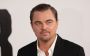 Leonardo DiCaprio Battles Trauma and Tyranny in Bold Thriller