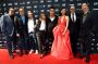 Severance Leads 77th Emmy Nominations, The Penguin Follows Closely