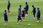 Ligue 1: sans Dembélé ni Doué, l'attaque du PSG à remodeler