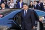 New Round of US-China Trade Talks Kicks Off in Madrid