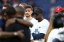 PSG Star Dembele Tipped to Beat Yamal to Win Ballon d’Or