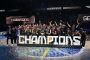 Schroeder Seals Euro Basketball Title For World Champions Germany