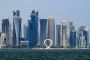 Les dirigeants arabes et musulmans à Doha condamnent la frappe israélienne et appellent à l’unité