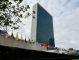 US says Dismantles Possible Telecom Network Threat to UN Summit