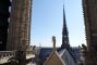 Notre-Dame’s Twin Towers Reopen: A New Chapter in Parisian Heritage