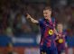 FC Barcelone: Dani Olmo, touché au mollet en sélection, incertain pour le clasico