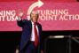 Trump Administration Brands US Cities War Zones