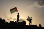 Who Recognizes the State of Palestine, who Doesn't, and Why Does it Matter?