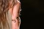Fashion Week de Paris: nouvelles figures, nouvelle ère mode