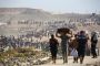 Gaza Peace Plan: Key Reactions to Hamas's Response