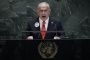 Netanyahu at UN: Conditional Peace with Lebanon, a New Middle East