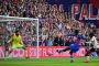 Liverpool's Perfect Start Ended By Crystal Palace, Man Utd Beaten At Brentford