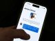 Virtual Jesus? People of Faith Divided as AI Enters Religion