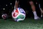 FIFA Unveils Trionda, the Official Ball of the 2026 World Cup