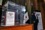 Syrie: un Parlement sans élections
