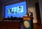 Le Nobel de médecine 2025 récompense un trio pour la recherche sur le contrôle du système immunitaire