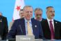Ankara propose de rejoindre le groupe de travail sur le cessez-le-feu à Gaza