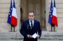Lecornu prévoit la nomination d’un nouveau chef de gouvernement dans les 48 heures