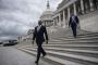 Republicans Warn US Shutdown Could Force Layoffs of Nuke Workers