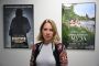 French Films Thrive in Russia Despite Deep Political Divide