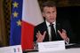 Macron se rend lundi en Égypte pour soutenir la «mise en oeuvre» de l'accord entre Israël et le Hamas