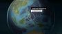 7.4 Magnitude Quake Strikes off Southern Philippines