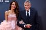 George Clooney, Amal, and Twins Embrace French Citizenship