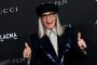 Diane Keaton, Hollywood Legend and Woody Allen’s Muse, Dies at 79