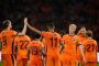 Mondial-2026: les Pays-Bas, sans pitié pour la Finlande, font un pas vers l'Amérique