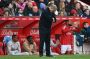 Postecoglou Sacked by Forest After Chelsea Defeat