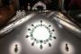 Vol des bijoux du Louvre: la traque est lancée, la sécurité des musées en débat