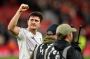 Foot: Manchester United enfonce Liverpool à Anfield