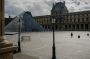 Une semaine après le casse du Louvre, que sait-on ?