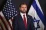 En Israël, JD Vance se dit «très optimiste» sur le cessez-le-feu à Gaza