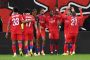 PSG Hit Seven, Barcelona, Arsenal Run Riot As Champions League Rains Goals