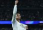 Ligue des champions: Bellingham offre la victoire au Real Madrid face à la Juve