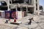 Gaza: quels pays pourraient participer à la force internationale?