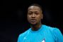 NBA: Wembanyama proche du triple-double, Miami gagne pour Rozier