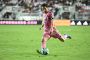 Messi Signs New Inter Miami Contract Through 2028